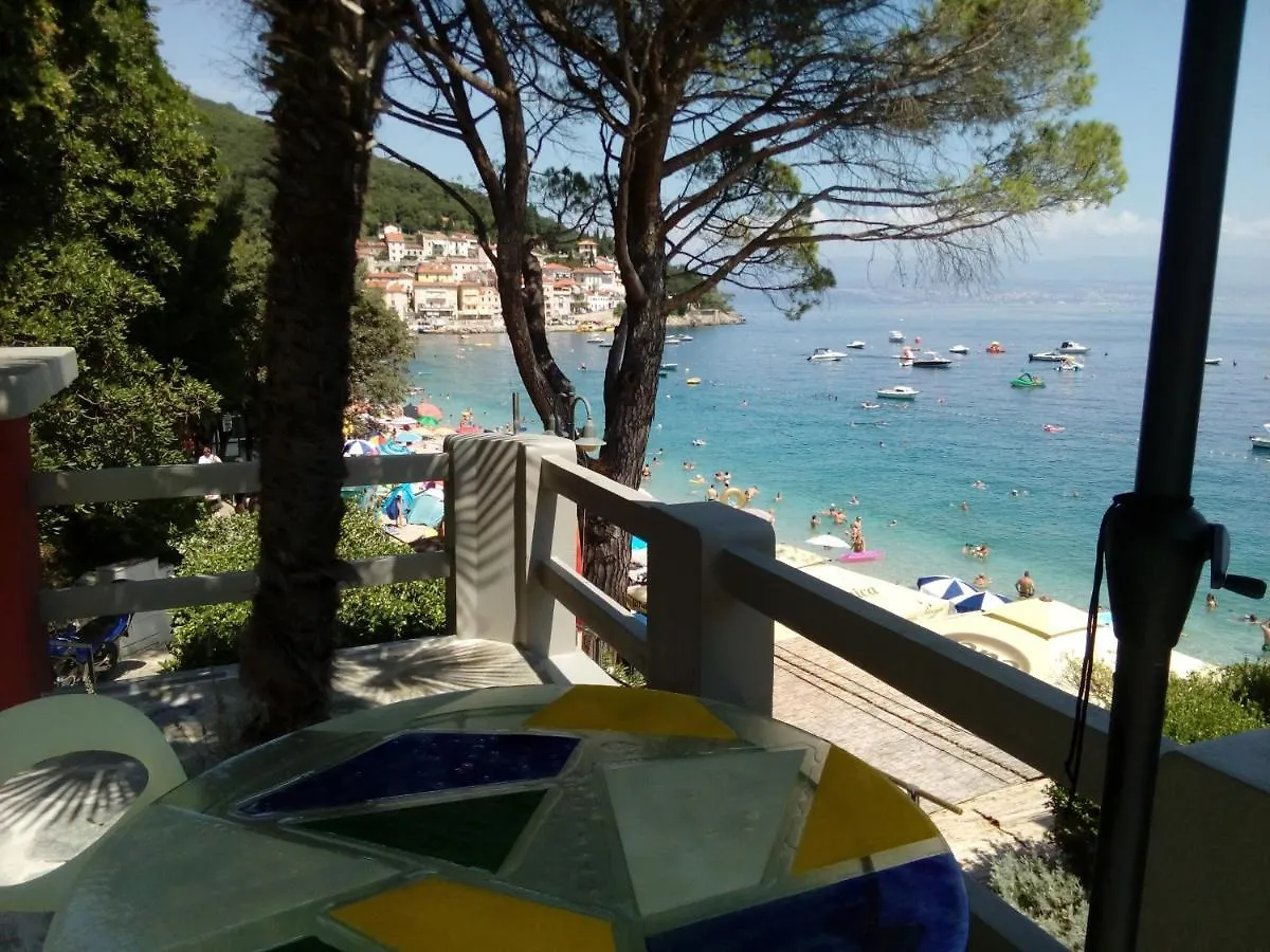 Rooms By The Sea Moscenicka Draga, Opatija - 18473